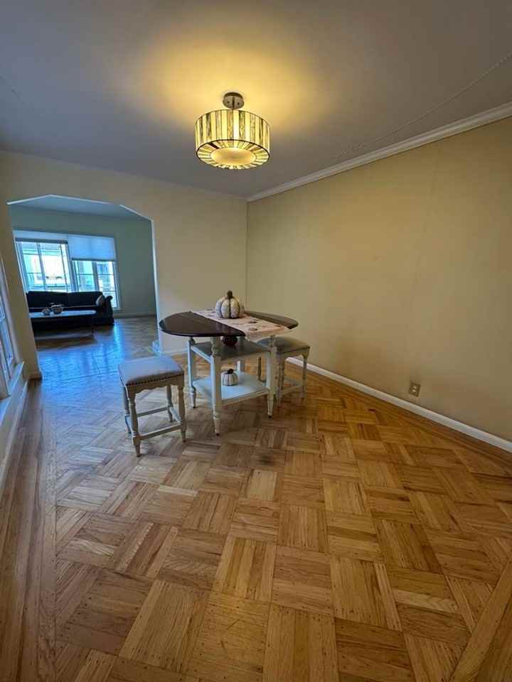 151 Shawnee Avenue - Photo 6 of 25