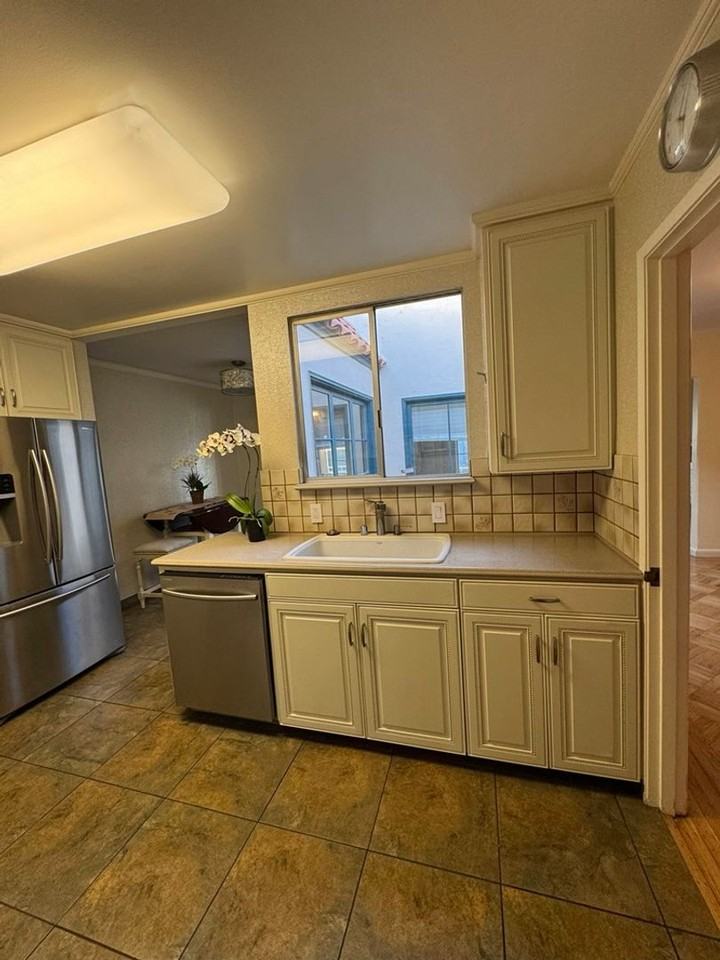 151 Shawnee Avenue - Photo 7 of 25