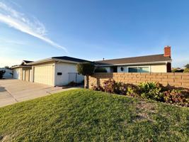 featured image of 6511 San Gabriel Cir
