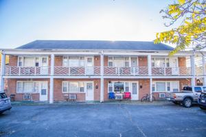 featured image of 101 Carrollton Ter