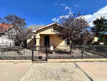 1508 7th St Nw - Photo 1 of 1