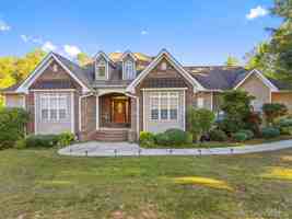 featured image of 116 County Road 558