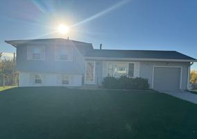 featured image of 1734 N 110th Ave