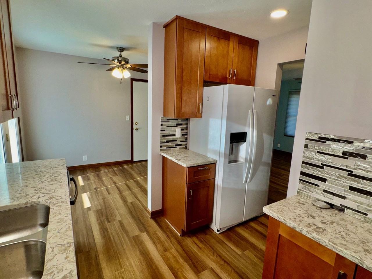 1734 N 110th Ave - Photo 7 of 13