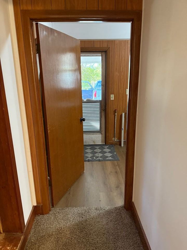 211 East 3rd Street - Photo 2 of 27