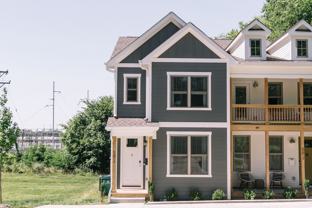 561A Veritas St - Photo 1 of 1