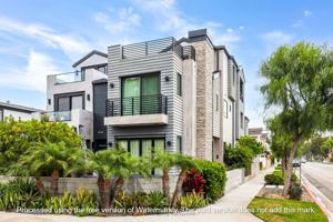 featured image of 402 10th St