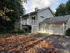 15917 67th Ln Ne #6 - Photo 1 of 1