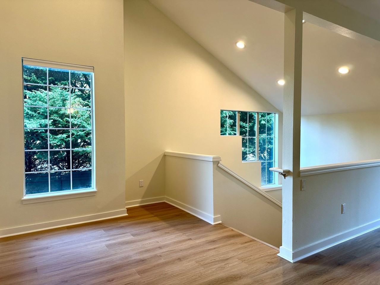 15917 67th Ln Ne #6 - Photo 3 of 26