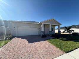 featured image of 2879 Arbor Dune Avenue