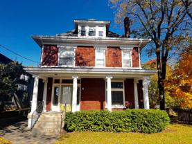 1921 Frankfort Ave - Photo 1 of 1