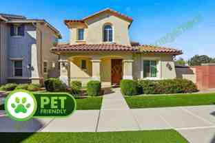 3689 E Perkinsville St - Photo 1 of 1