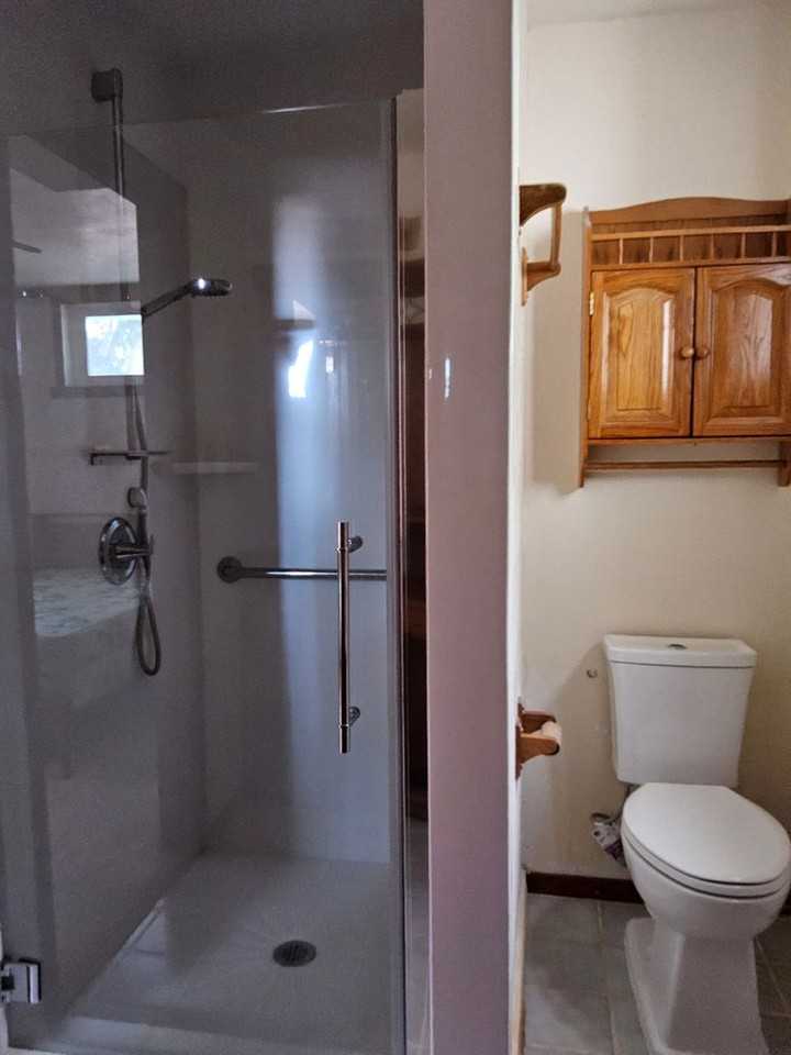 2235 Margaret St - Photo 2 of 16