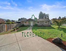 1000 Ostrander Ln - Photo 1 of 1