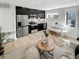 1026 18th St Ne - Photo 1 of 1