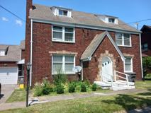 322 E Midlothian Blvd - Photo 1 of 1