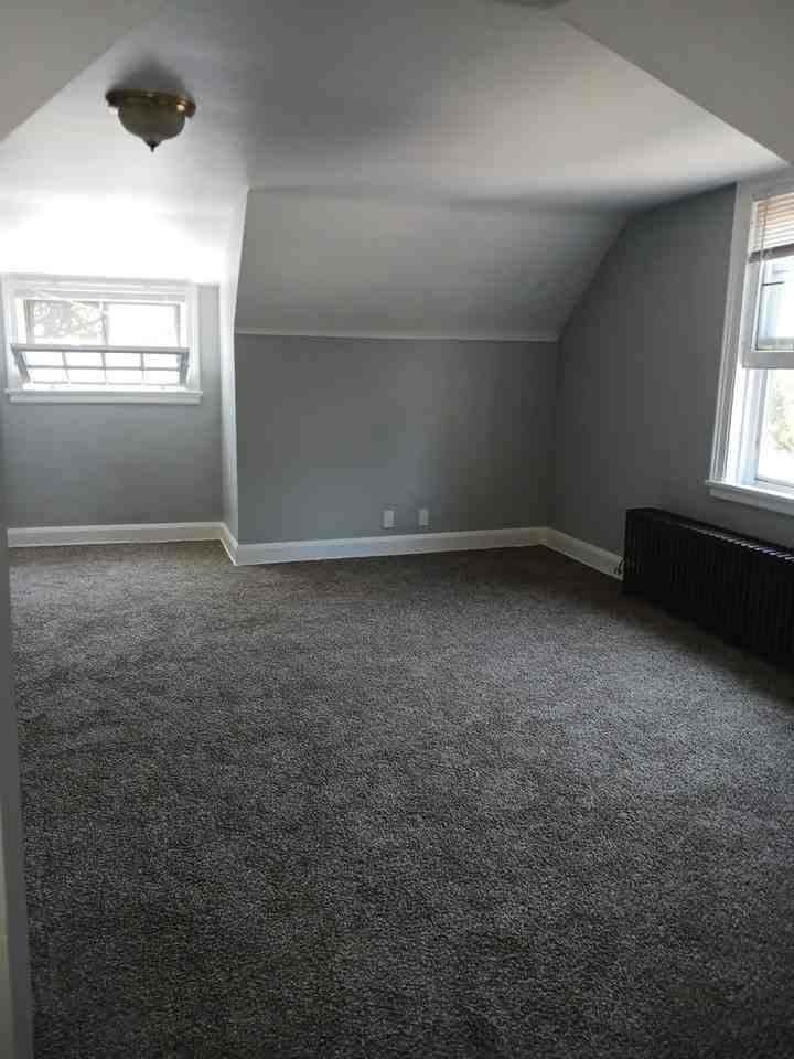 322 E Midlothian Blvd - Photo 3 of 10