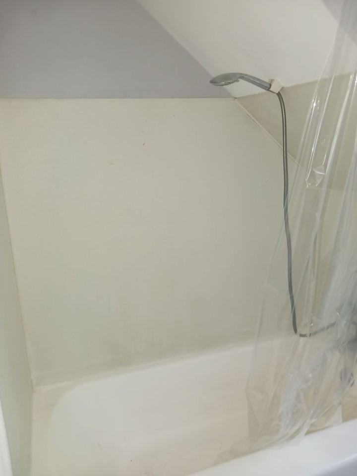 322 E Midlothian Blvd - Photo 7 of 10