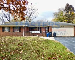 2017 Garden Ln - Photo 1 of 1