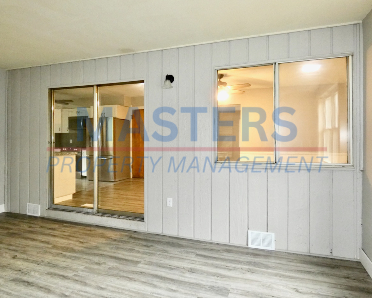 2017 Garden Ln - Photo 7 of 32