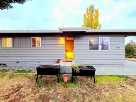 1560 10th St Ne - Photo 1 of 1