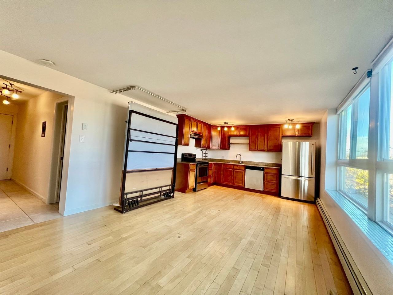 1390 Emerson Street - Photo 2 of 11