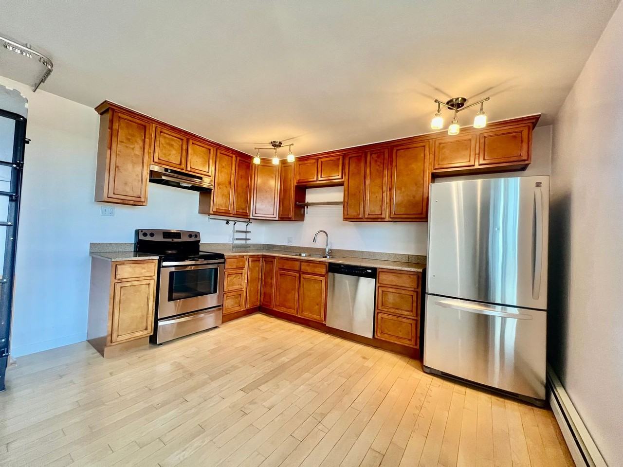 1390 Emerson Street - Photo 3 of 11