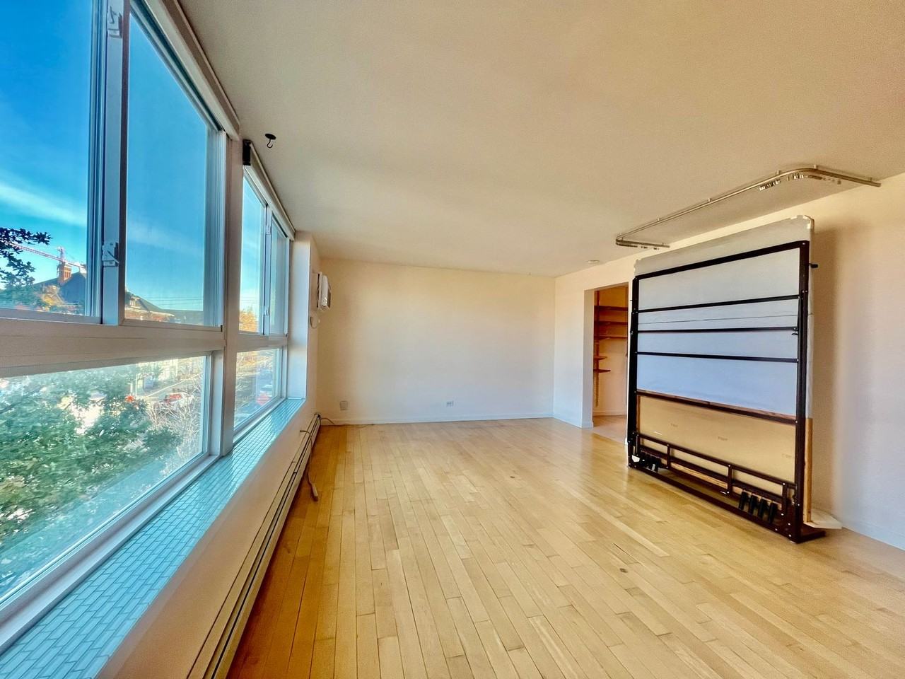 1390 Emerson Street - Photo 4 of 11