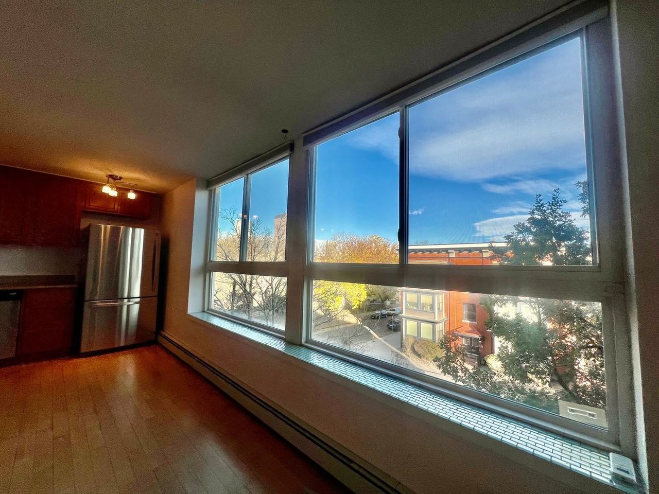 1390 Emerson Street - Photo 5 of 11