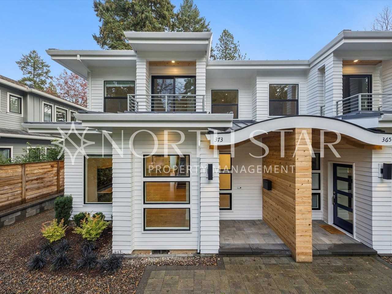 373 9th St - Photo 2 of 50