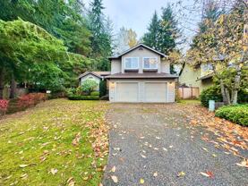 2711 140th Pl Se - Photo 1 of 1