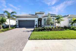 27540 Gulf Dune Dr - Photo 1 of 1