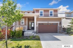 featured image of 2591 Painted Turtle Ave