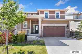 2591 Painted Turtle Ave - Photo 1 of 1