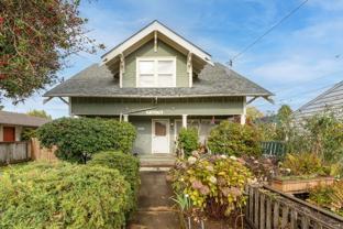 6111 Se Center St #1 - Photo 1 of 1