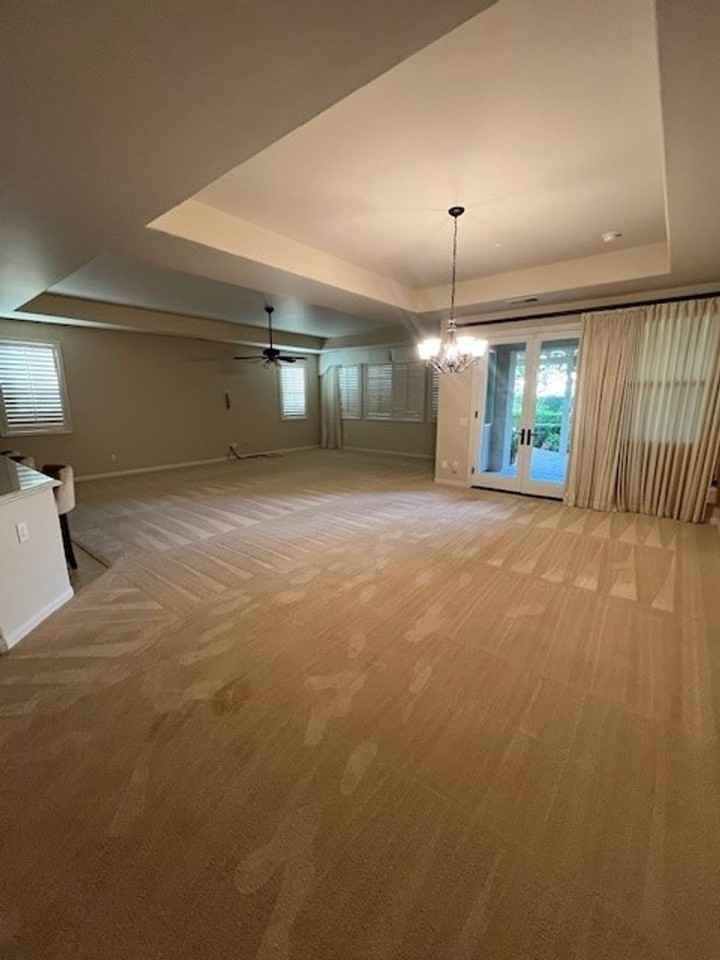 121 Market Hill Way - Photo 2 of 18