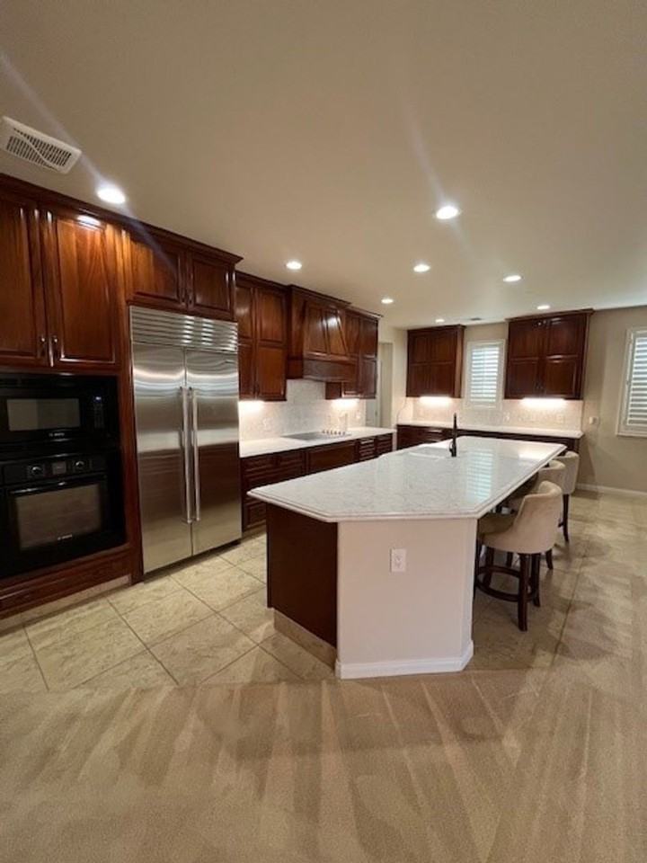 121 Market Hill Way - Photo 3 of 18