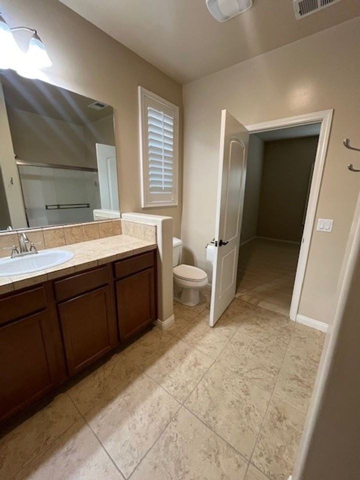 121 Market Hill Way - Photo 5 of 18