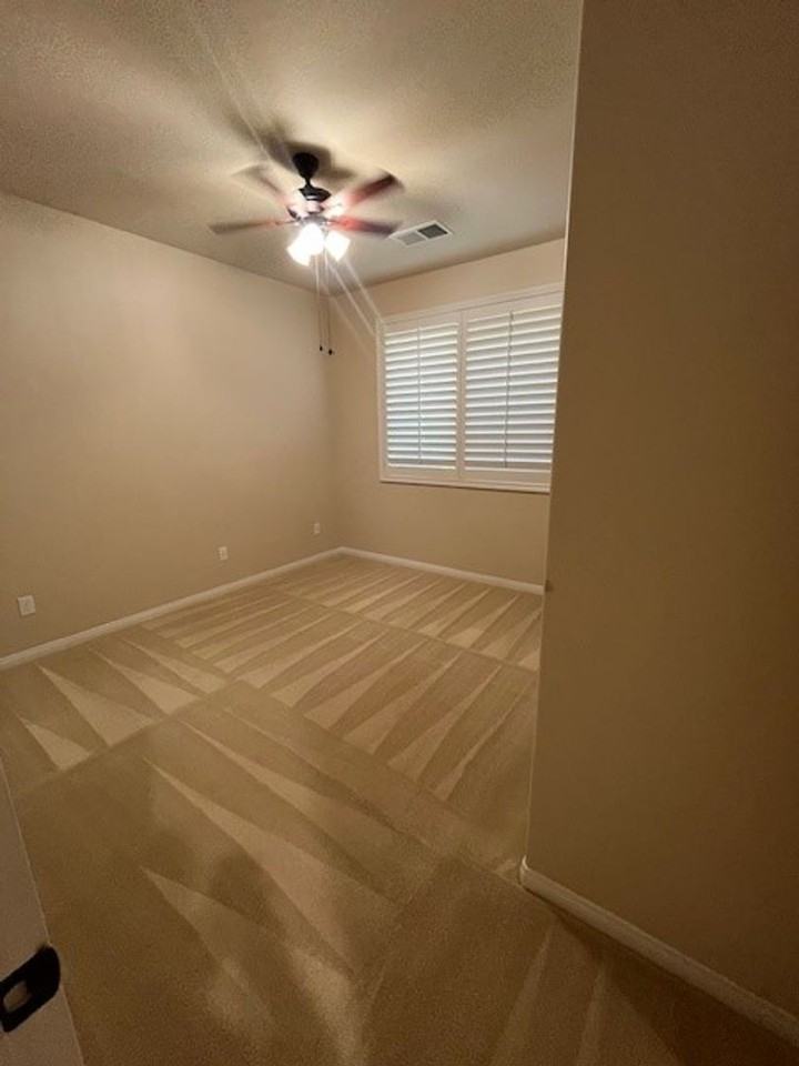 121 Market Hill Way - Photo 6 of 18