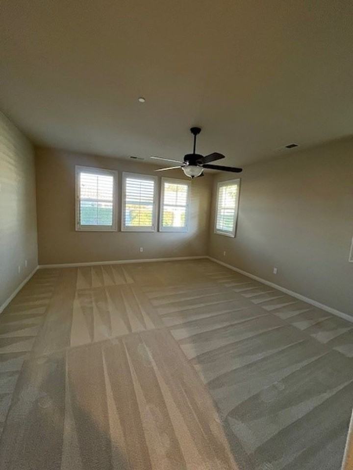 121 Market Hill Way - Photo 7 of 18