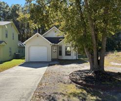 1081 Valley Dr - Photo 1 of 1