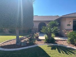 featured image of 3609 Planz Rd