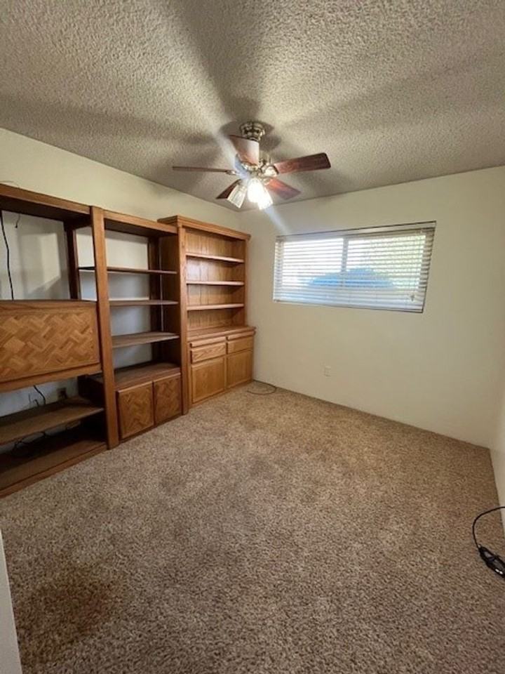 3609 Planz Rd - Photo 6 of 12