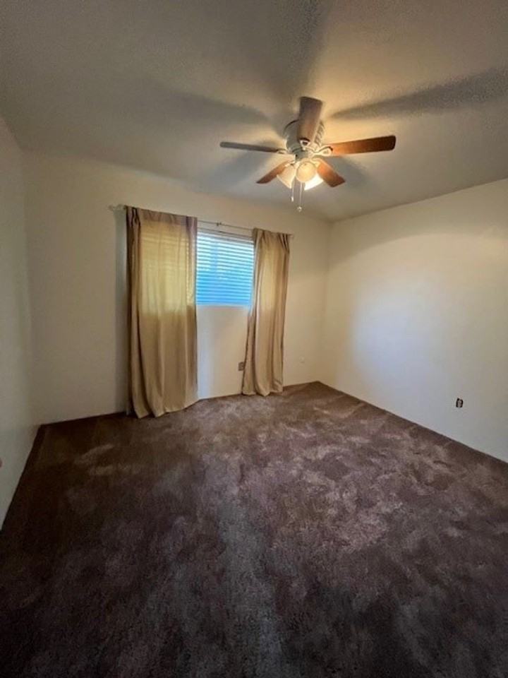 3609 Planz Rd - Photo 7 of 12