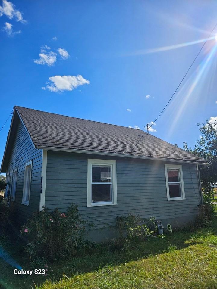 777 Lange Road - Photo 2 of 26