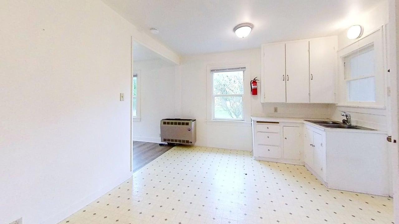 777 Lange Road - Photo 5 of 26