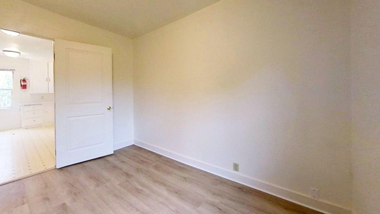 777 Lange Road - Photo 7 of 26