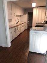 7105 166th Ave E - Photo 1 of 1