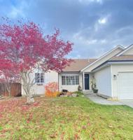 featured image of 7664 N Winter View Dr