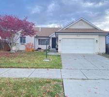 featured image of 7664 N Winter View Dr